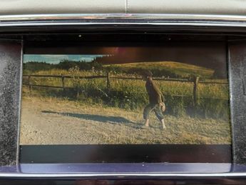 Jaguar XJ D V6 PORTFOLIO L