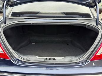 Jaguar XJ D V6 PORTFOLIO L