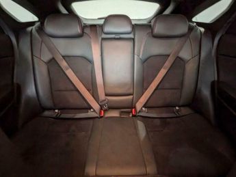 Kia ProCeed 1.6 T-GDi GT Shooting Brake DCT Euro 6 (s/s) 5dr