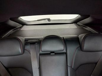 Kia ProCeed 1.6 T-GDi GT Shooting Brake DCT Euro 6 (s/s) 5dr
