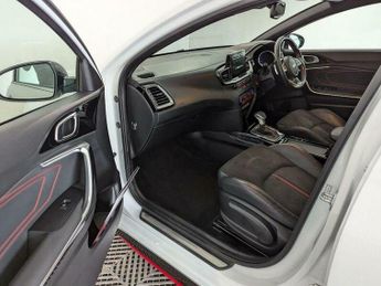 Kia ProCeed 1.6 T-GDi GT Shooting Brake DCT Euro 6 (s/s) 5dr