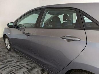 Hyundai I30 1.6 Active Auto Euro 5 5dr