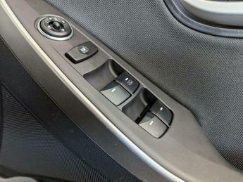 Hyundai I30 1.6 Active Auto Euro 5 5dr