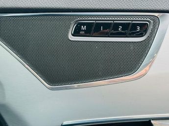 Volvo XC90 D5 MOMENTUM AWD