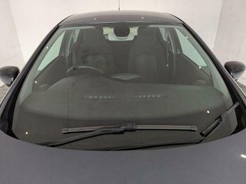 Renault Zoe R90 41kWh Dynamique Nav Auto 5dr (Battery Lease)