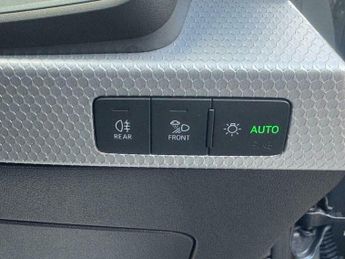 Audi A1 1.5 TFSI 35 S line Sportback S Tronic Euro 6 (s/s) 5dr