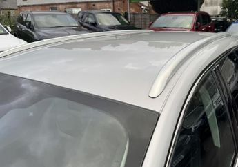 Ford Mondeo 1.5T EcoBoost Titanium Estate 5dr Petrol Manual Euro 6 (s/s) (16