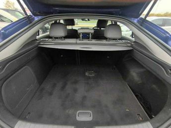 Hyundai Ioniq PREMIUM