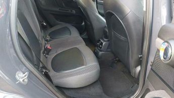 MINI Countryman 2.0 Cooper S Steptronic Euro 6 (s/s) 5dr