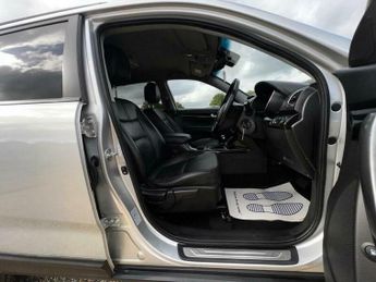 Kia Sorento 2.2 CRDi KX-2 Auto AWD Euro 5 5dr