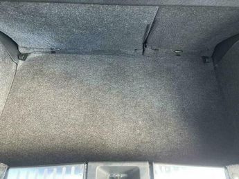 Nissan Micra 1.2 Acenta CVT Euro 5 5dr