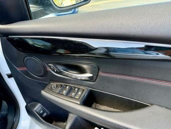 BMW 2 SERIES 2.0 218d Sport Auto Euro 6 (s/s) 5dr