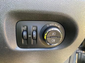 Vauxhall Corsa SE !! ULEZ COMPLIANT - NEW MOT - FULL SERVICE HISTORY - STUNNING