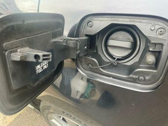 Lexus GS 450H LUXURY