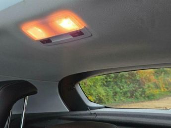 Vauxhall Grandland X 1.6 Turbo D BlueInjection Elite Nav Auto Euro 6 (s/s) 5dr