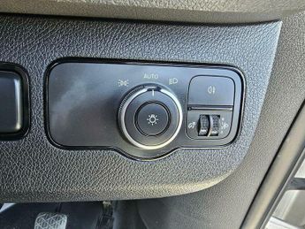 Mercedes-Benz Sprinter 2.1 314 CDI Panel Van 5dr Diesel Manual RWD L3 H3 Euro 6 (143 ps
