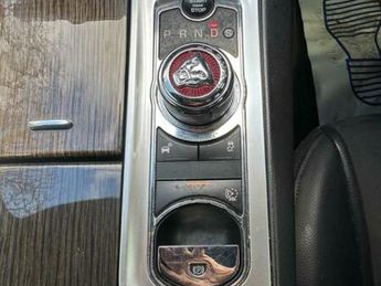 Jaguar XF 2.2d R-Sport Auto Euro 5 (s/s) 4dr