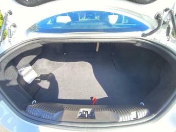 Jaguar XF 3.0d V6 Luxury Auto Euro 5 4dr