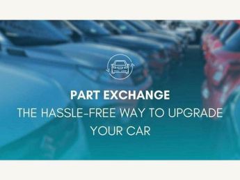 Honda Civic 1.6 i-VTEC Executive 5dr