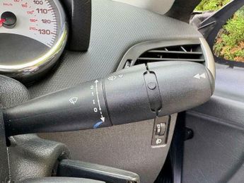 Peugeot 207 1.6 VTi Allure Euro 5 2dr