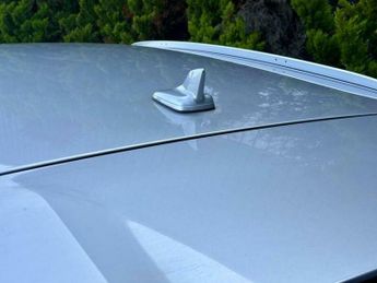 Audi Q5 2.0 TDI S line S Tronic quattro Euro 6 (s/s) 5dr