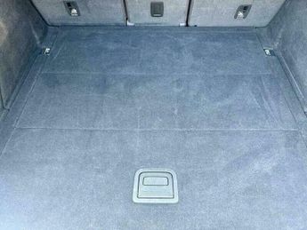 Audi Q5 2.0 TDI S line S Tronic quattro Euro 6 (s/s) 5dr