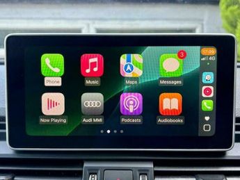 Audi Q5 2.0 TDI S line S Tronic quattro Euro 6 (s/s) 5dr