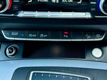 Audi Q5 2.0 TDI S line S Tronic quattro Euro 6 (s/s) 5dr
