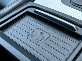 Audi Q5 2.0 TDI S line S Tronic quattro Euro 6 (s/s) 5dr