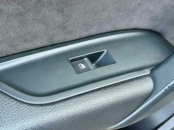 Audi Q5 2.0 TDI S line S Tronic quattro Euro 6 (s/s) 5dr