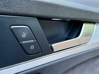 Audi Q5 2.0 TDI S line S Tronic quattro Euro 6 (s/s) 5dr