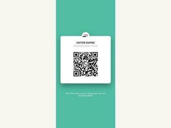 Audi Q5 2.0 TDI S line S Tronic quattro Euro 6 (s/s) 5dr