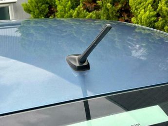 Honda Civic 1.3 IMA ES 4dr