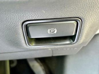 Mercedes-Benz A Class 1.5 A180d Sport (Executive) 7G-DCT Euro 6 (s/s) 5dr