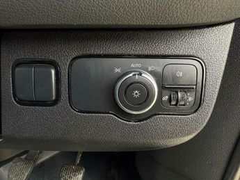 Mercedes-Benz Sprinter 2.1 314 CDI Panel Van 5dr Diesel Manual RWD L3 H2 Euro 6 (143 ps