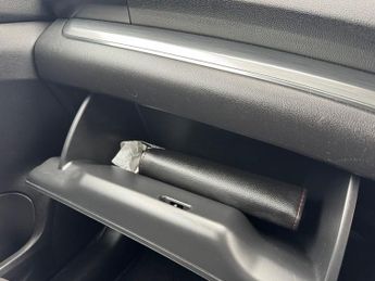 Honda CR-V I-DTEC SE PLUS NAVI