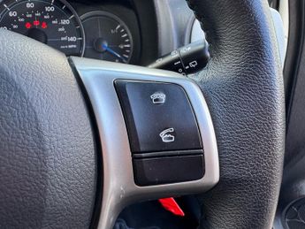 Toyota Yaris VVT-I T4