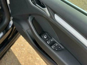 Audi S3 2.0 TFSI Sportback S Tronic quattro Euro 6 (s/s) 5dr