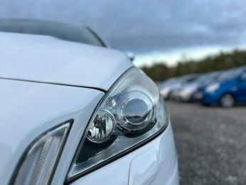 Volvo V60 1.6 T4 R-Design Nav Estate 5dr Petrol Powershift Euro 5 (180 ps)