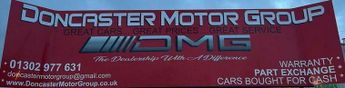 Nissan Micra 1.2 16v E 3dr