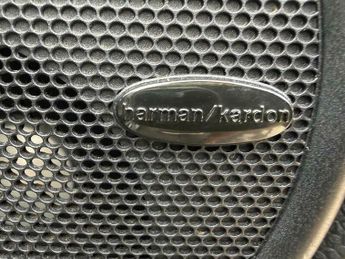 MINI Countryman 1.6 Cooper S Auto Euro 5 5dr