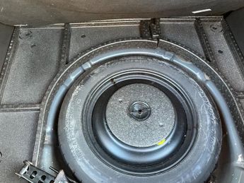 Ford Focus TITANIUM NAVIGATOR