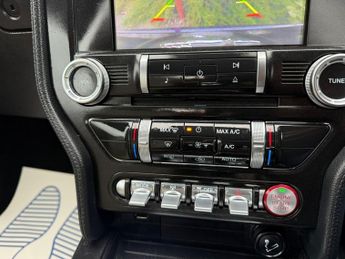 MG ZS 44.5kWh Exclusive Auto 5dr