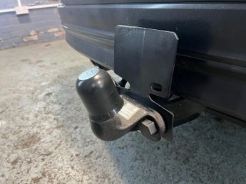 Volkswagen Tiguan 2.0 TDI S DSG 4Motion Euro 6 (s/s)