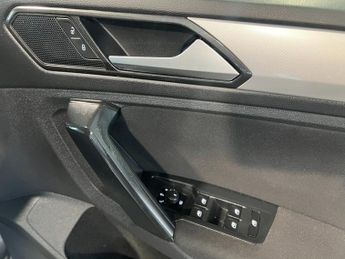 Volkswagen Tiguan 2.0 TDI S DSG 4Motion Euro 6 (s/s)