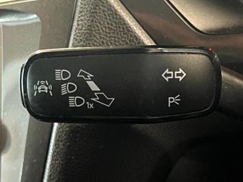 Volkswagen Tiguan 2.0 TDI S SUV 5dr Diesel DSG 4Motion Euro 6 (s/s) (150 ps)