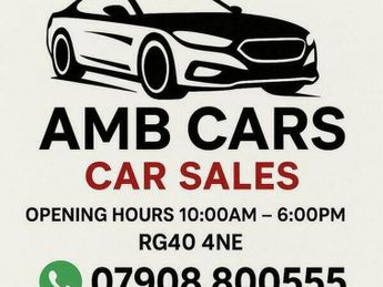 Ford Fiesta 1.4 Edge 5dr
