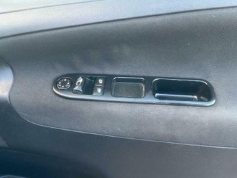 Peugeot 207 1.4 Verve Euro 5 3dr