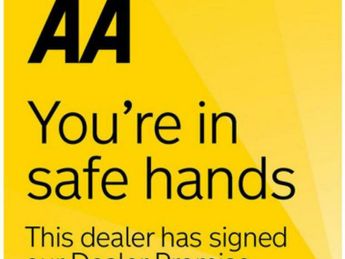 Nissan Micra 1.2 DIG-S Tekna CVT Euro 5 (s/s) 5dr