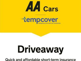 Nissan Micra 1.2 DIG-S Tekna CVT Euro 5 (s/s) 5dr